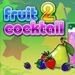 Игровой автомат Fruit Cocktail 2