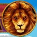 Игровой автомат African Simba