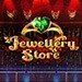 Игровой автомат Jewellery Store