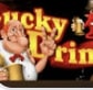 Игровой автомат Lucky Drink