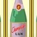 Игровой автомат «Champagne»